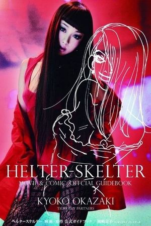 Helter Skelter's poster