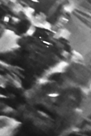 O King Kong Vai Destruir Meu Bairro's poster image