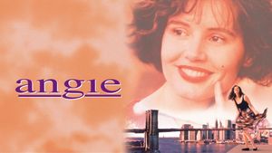 Angie's poster