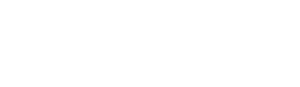 Horizon's poster