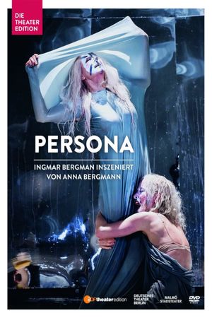 Persona's poster image