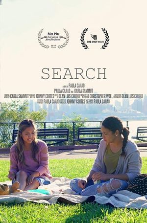 Search's poster image