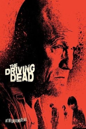 The Driving Dead's poster