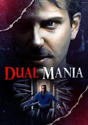 Dual Mania's poster