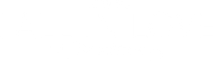 How to Fall in Love by Christmas's poster