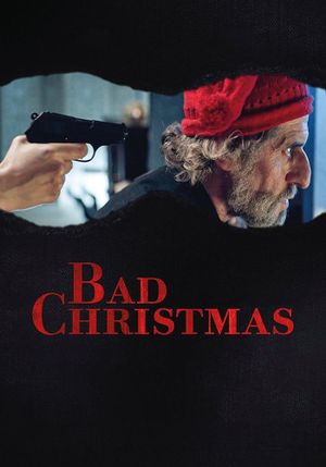 Bad Christmas's poster