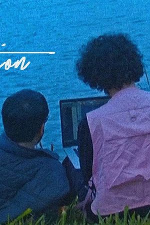 Validation: isolados por 7 dias para criar um álbum's poster