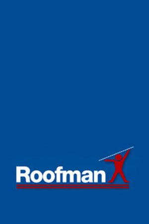 Roofman's poster image