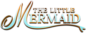The Little Mermaid's poster