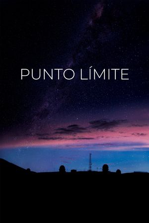 Limit Point's poster image