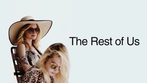 The Rest of Us's poster