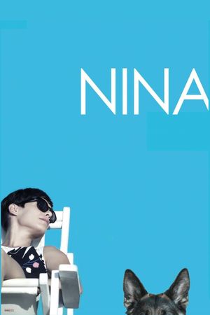 Nina's poster