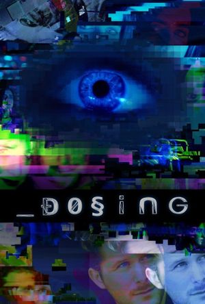 Dosing's poster