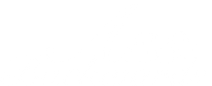 Ass Backwards's poster