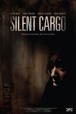 Silent Cargo's poster image
