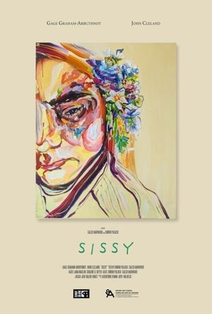 Sissy's poster image