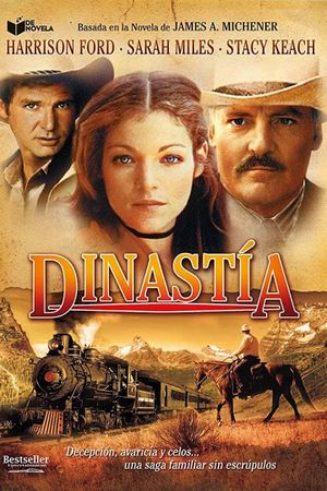 Dynasty's poster