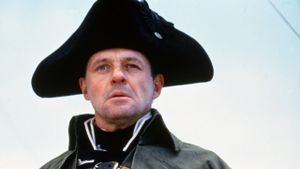 The Bounty's poster