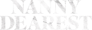 Nanny Dearest's poster