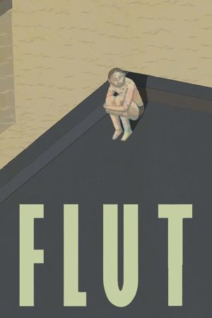 Flood's poster