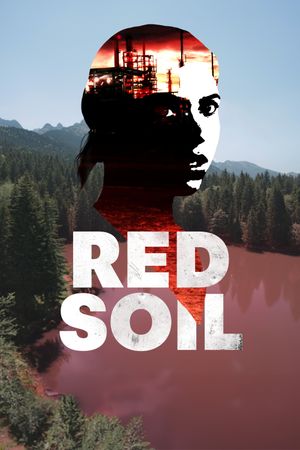 Red Soil's poster