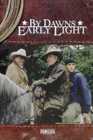 By Dawn's Early Light's poster