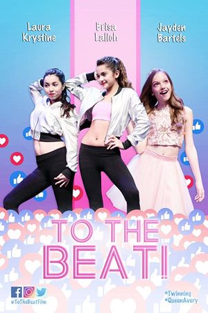 To the Beat!'s poster