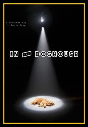 In The Doghouse's poster