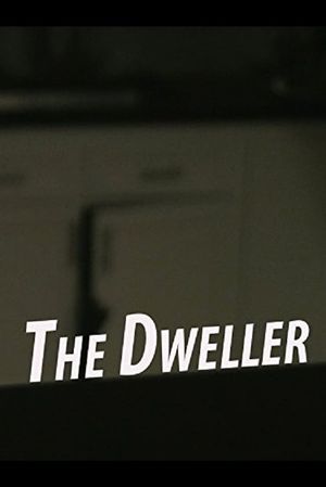 The Dweller's poster