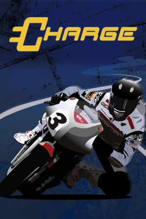 Charge's poster