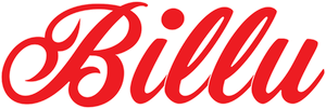 Billu's poster