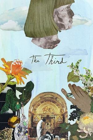 The Third's poster