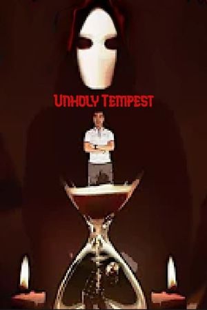 Unholy Tempus's poster