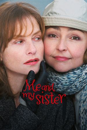 Me and My Sister's poster