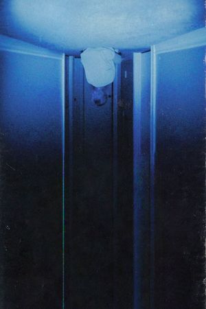 Skinamarink's poster