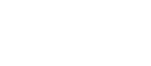 Tangled's poster