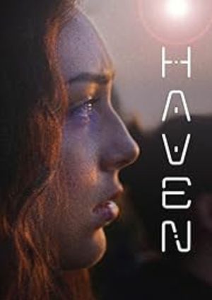 Haven's poster