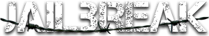 Jailbreak's poster