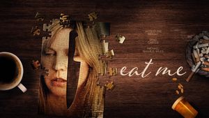 Eat Me's poster