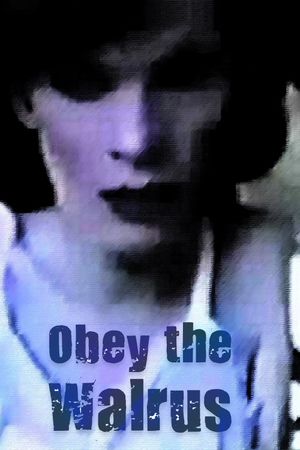 Obey The Walrus's poster