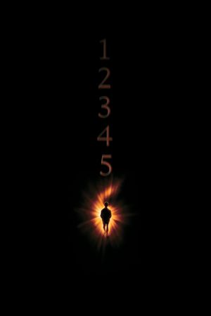 The Sixth Sense's poster
