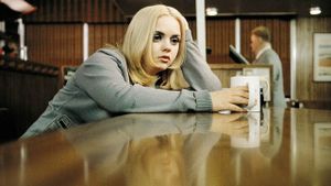 Buffalo '66's poster