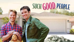 Such Good People's poster