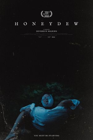 Honeydew's poster