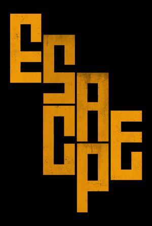 Escape's poster