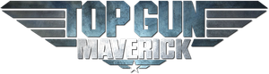 Top Gun: Maverick's poster