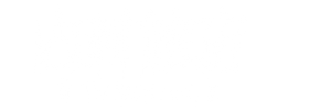 The Haunting 3's poster