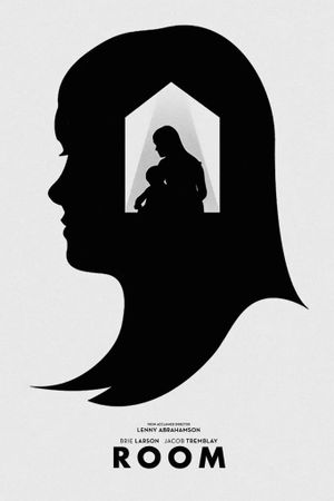 Room's poster