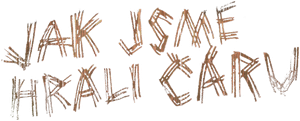 Hostage's poster