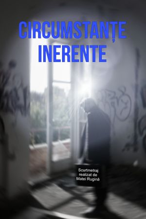 Inherent Circumstances's poster